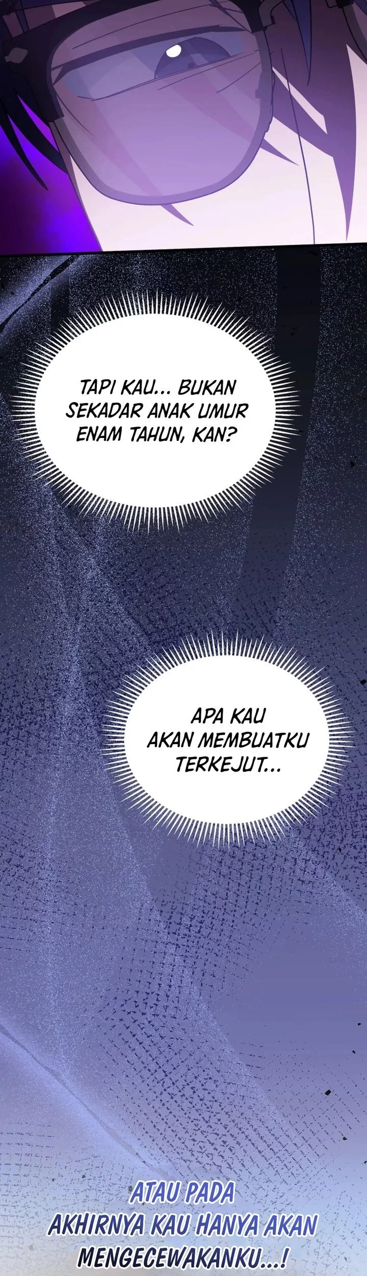 I Will Raise This Family! Chapter 47 - halaman 52