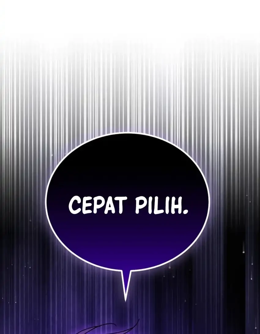 I Will Raise This Family! Chapter 48 - halaman 23