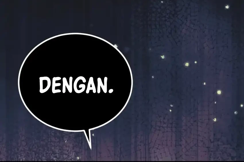 I Will Raise This Family! Chapter 48 - halaman 25