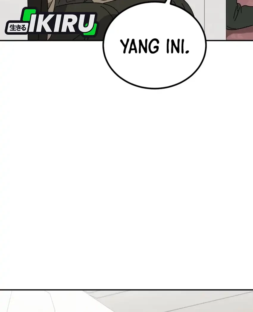 I Will Raise This Family! Chapter 48 - halaman 29