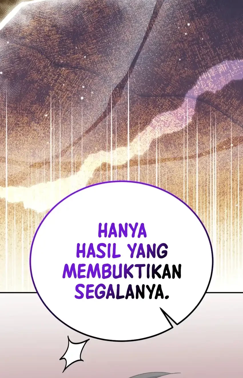 I Will Raise This Family! Chapter 48 - halaman 51