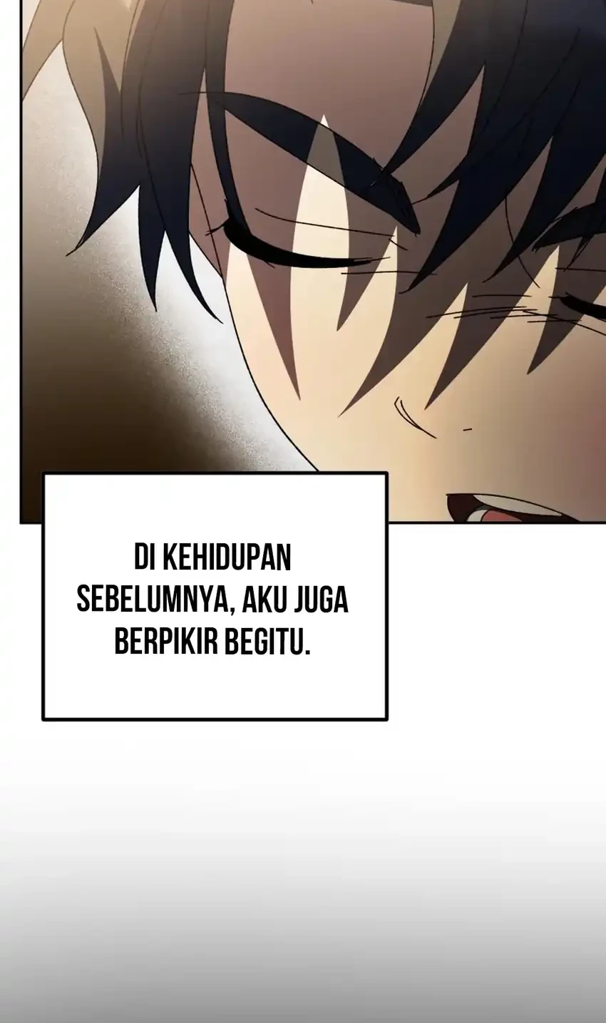 I Will Raise This Family! Chapter 48 - halaman 53
