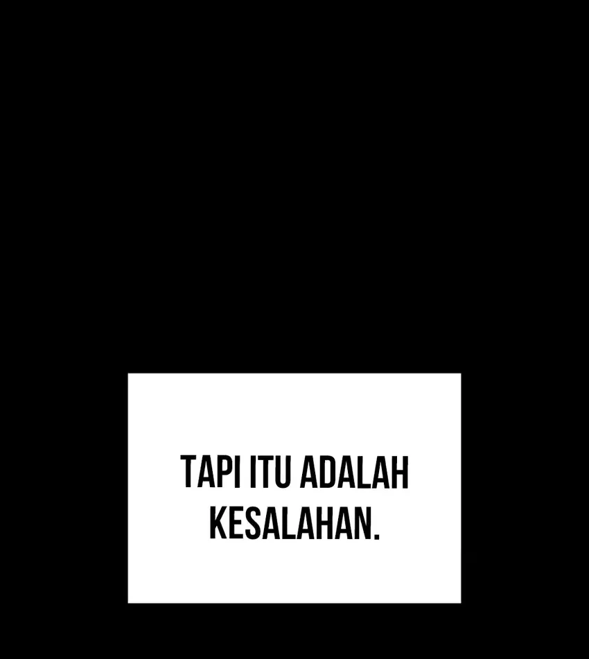I Will Raise This Family! Chapter 48 - halaman 55