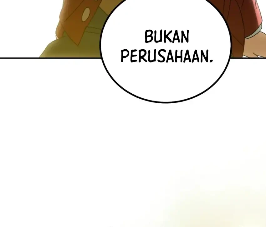 I Will Raise This Family! Chapter 48 - halaman 59