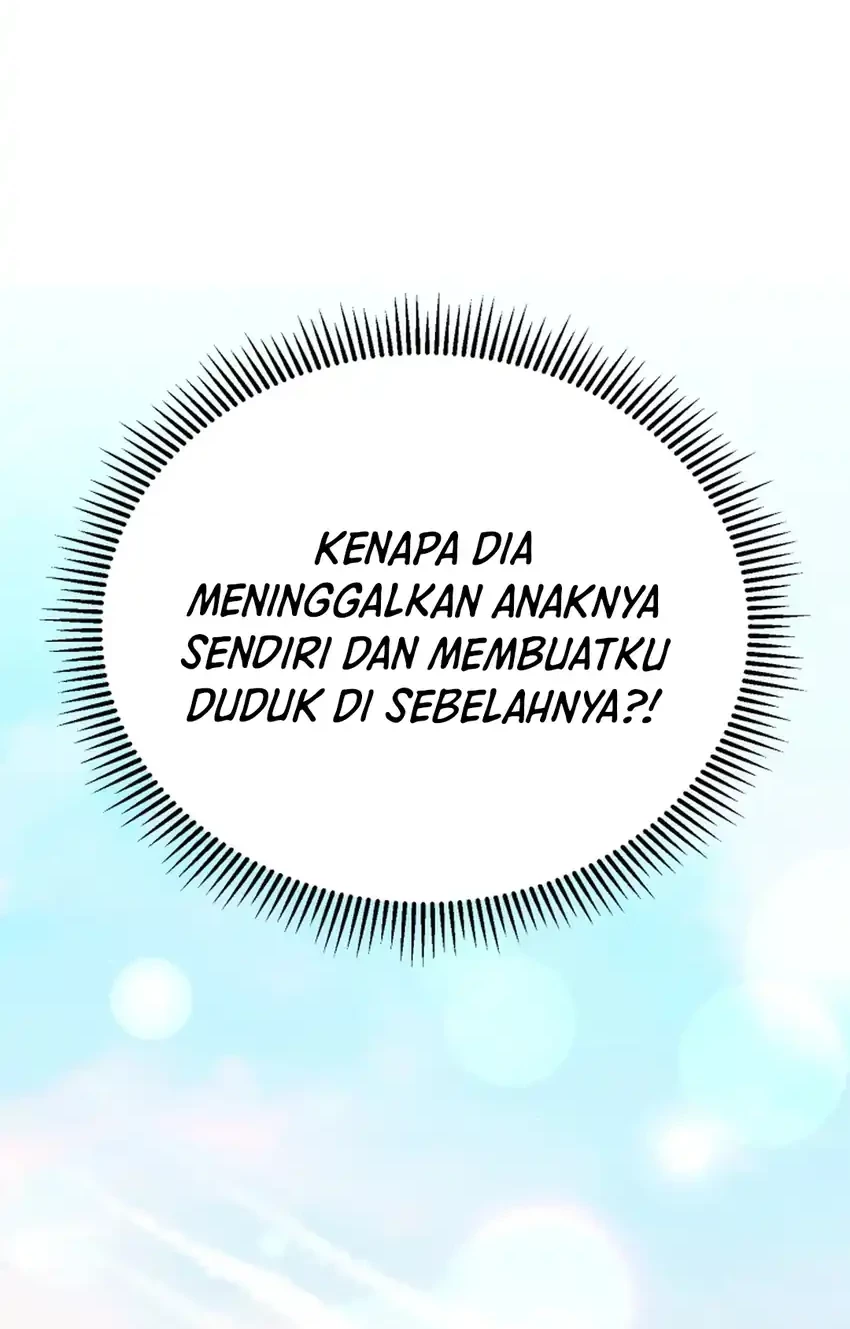 I Will Raise This Family! Chapter 48 - halaman 6