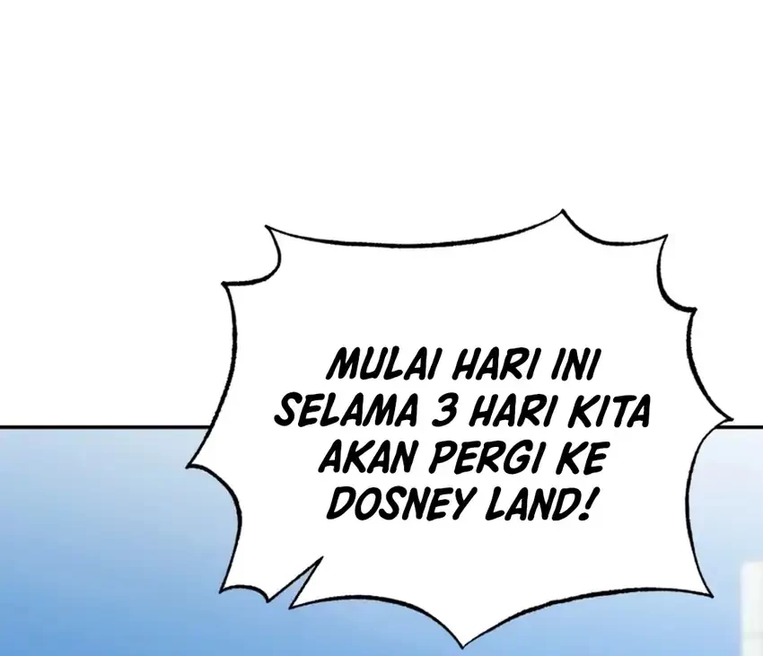 I Will Raise This Family! Chapter 48 - halaman 66