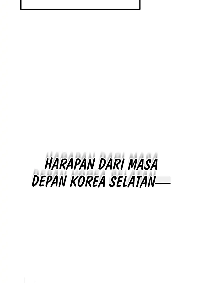 I Will Raise This Family! Chapter 48 - halaman 81