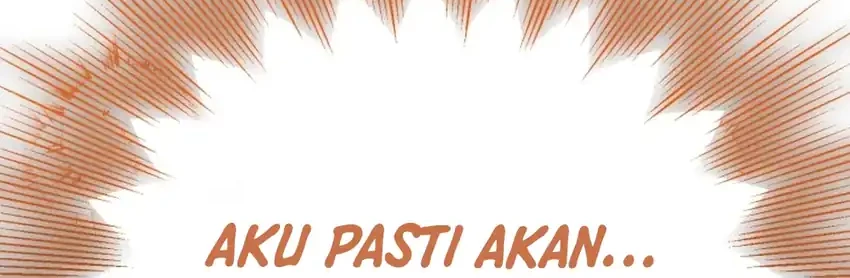 I Will Raise This Family! Chapter 48 - halaman 83