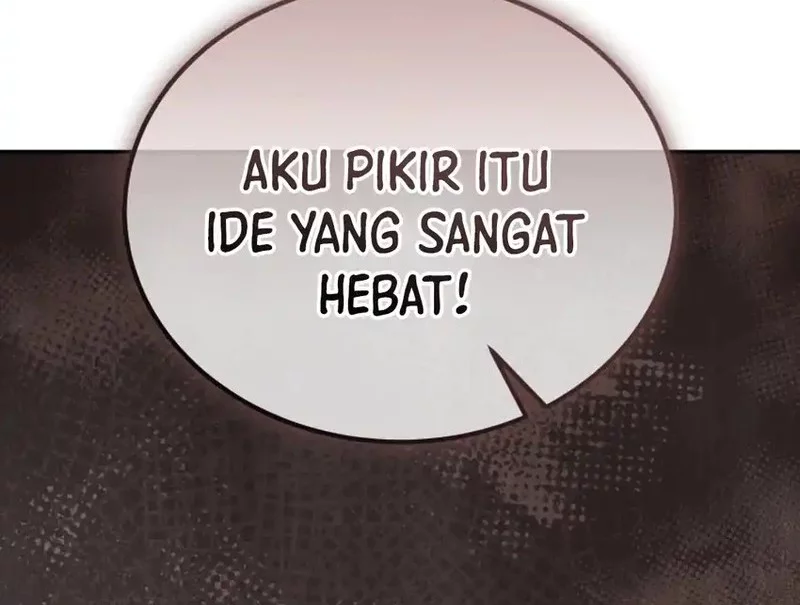 I Will Raise This Family! Chapter 49 - halaman 32