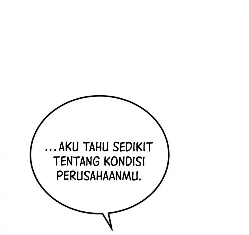 I Will Raise This Family! Chapter 49 - halaman 44