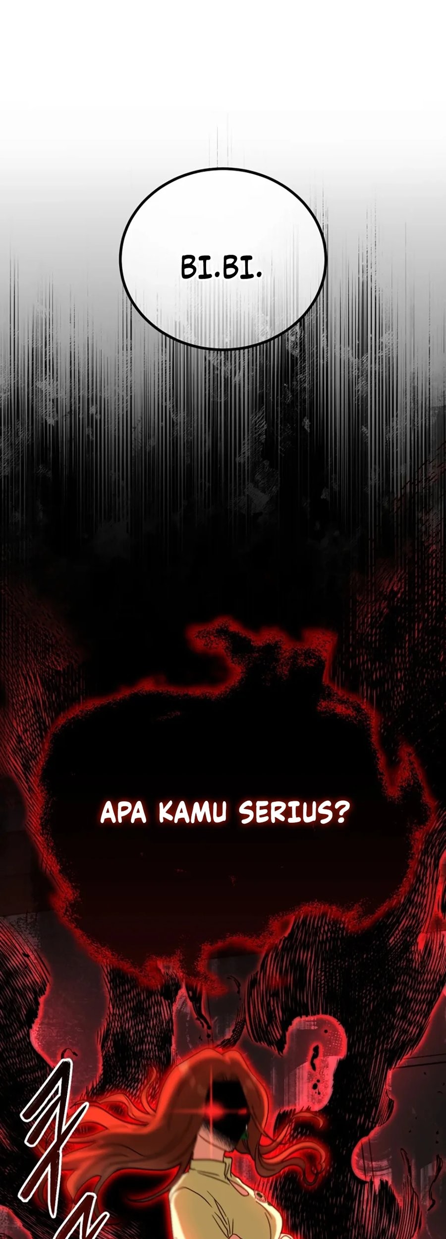 I Will Raise This Family! Chapter 5 - halaman 27