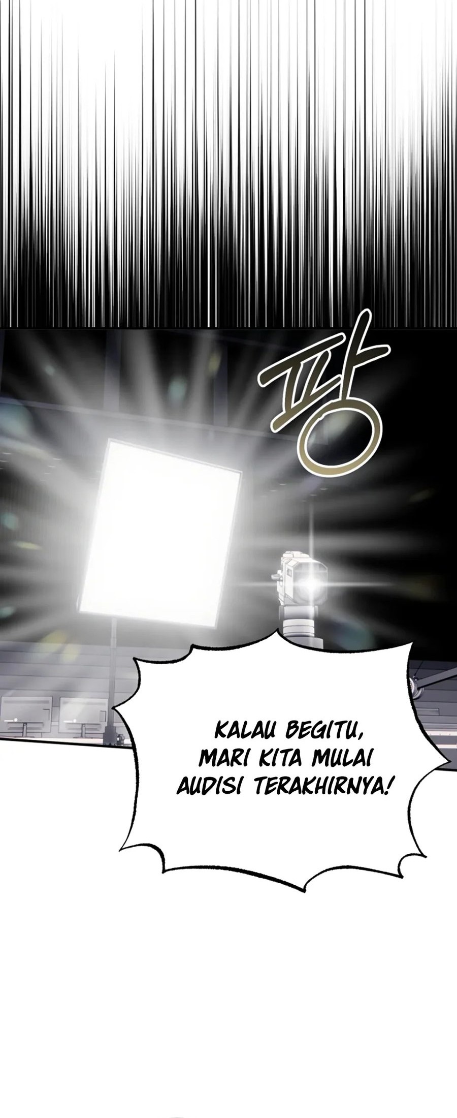 I Will Raise This Family! Chapter 5 - halaman 51