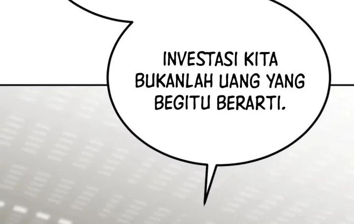 I Will Raise This Family! Chapter 50 - halaman 23