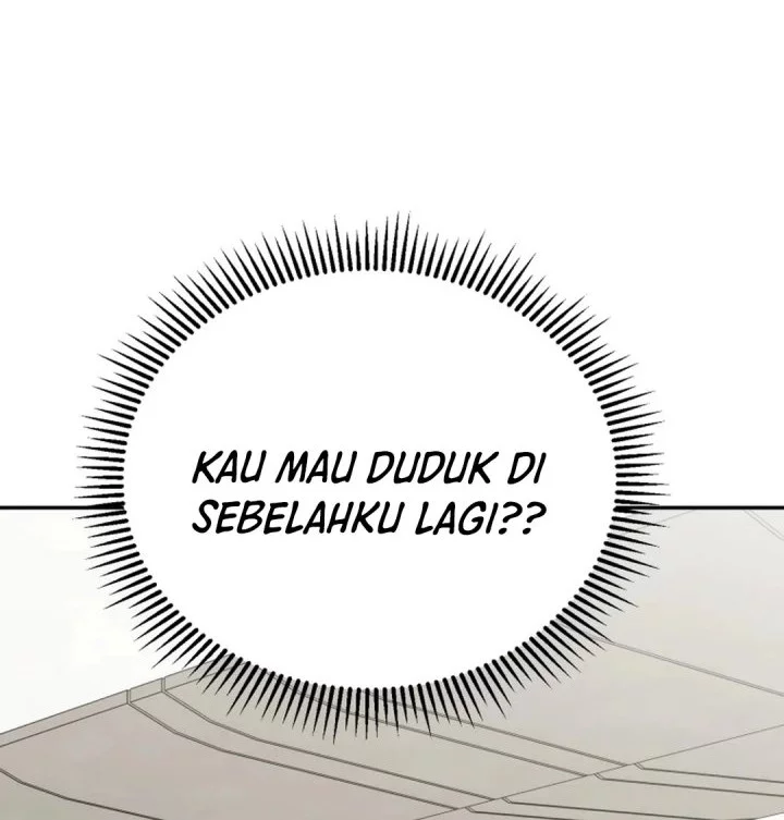 I Will Raise This Family! Chapter 50 - halaman 36
