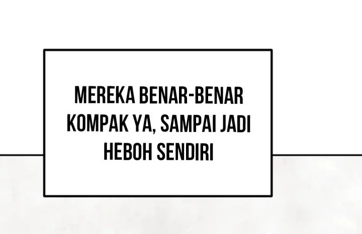 I Will Raise This Family! Chapter 50 - halaman 4