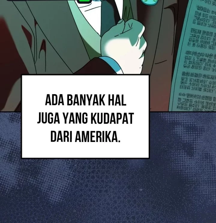 I Will Raise This Family! Chapter 50 - halaman 51
