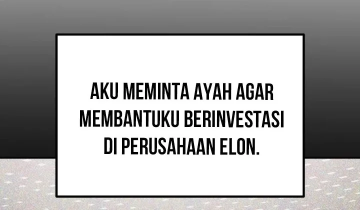 I Will Raise This Family! Chapter 50 - halaman 6
