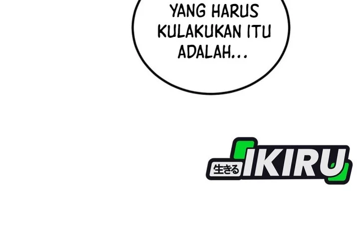 I Will Raise This Family! Chapter 50 - halaman 61