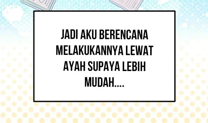 I Will Raise This Family! Chapter 50 - halaman 8