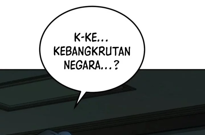 I Will Raise This Family! Chapter 50 - halaman 82