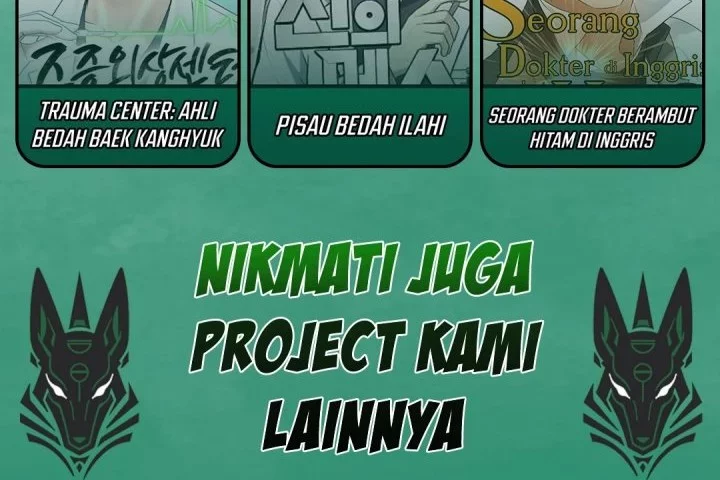 I Will Raise This Family! Chapter 50 - halaman 93