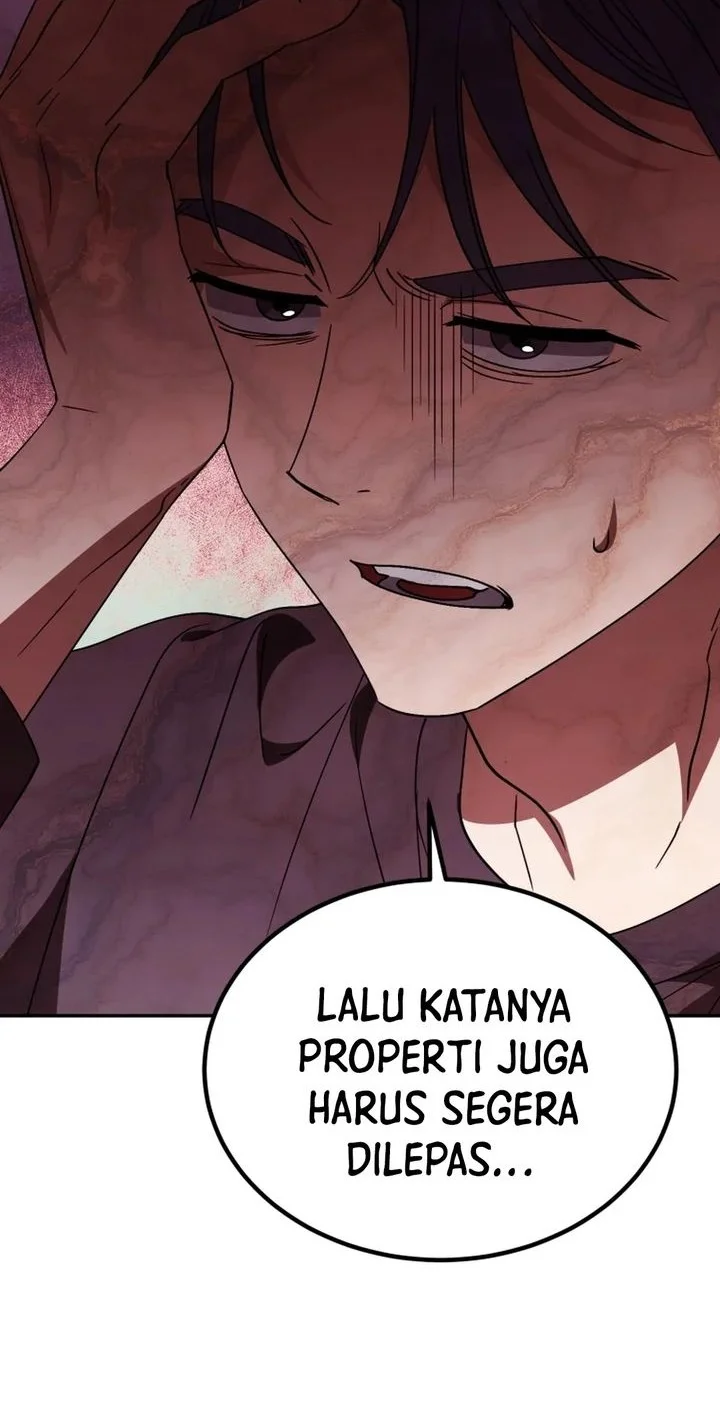 I Will Raise This Family! Chapter 51 - halaman 10