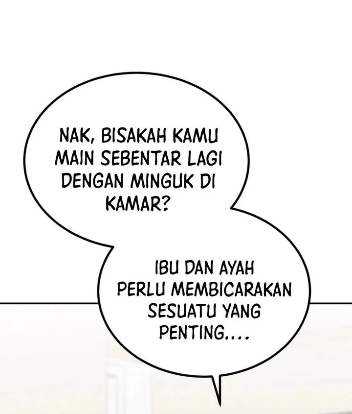 I Will Raise This Family! Chapter 51 - halaman 18
