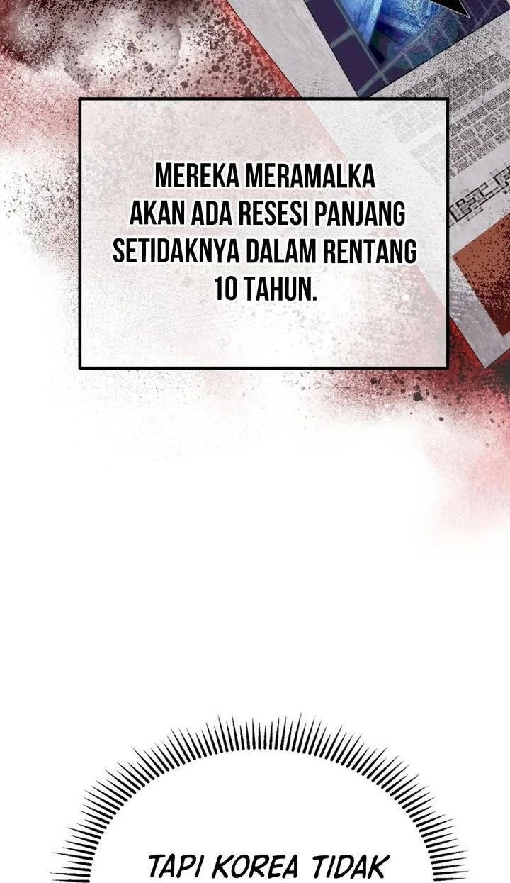 I Will Raise This Family! Chapter 51 - halaman 34