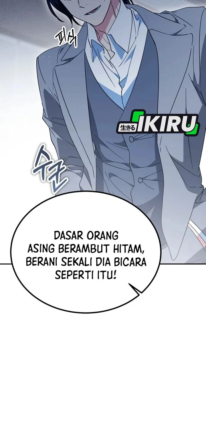 I Will Raise This Family! Chapter 51 - halaman 66