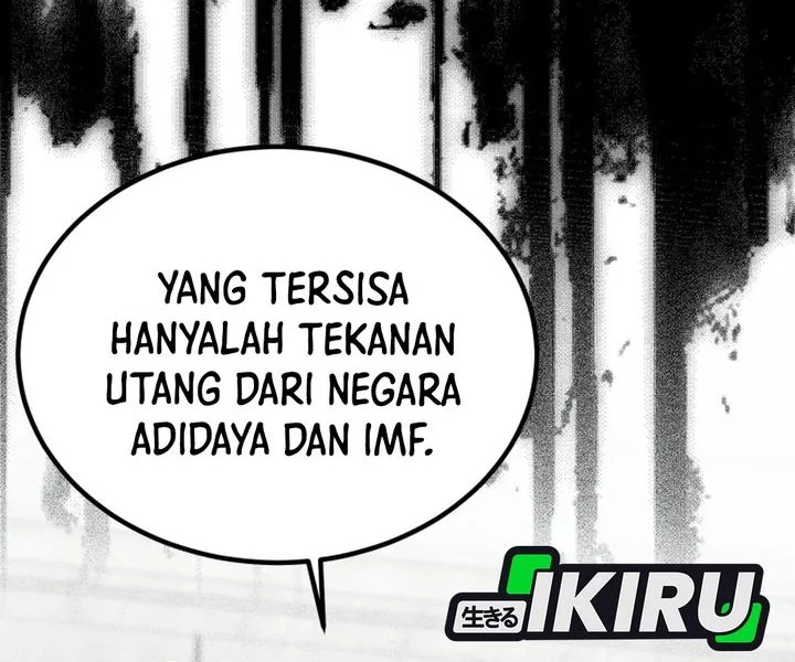 I Will Raise This Family! Chapter 51 - halaman 74