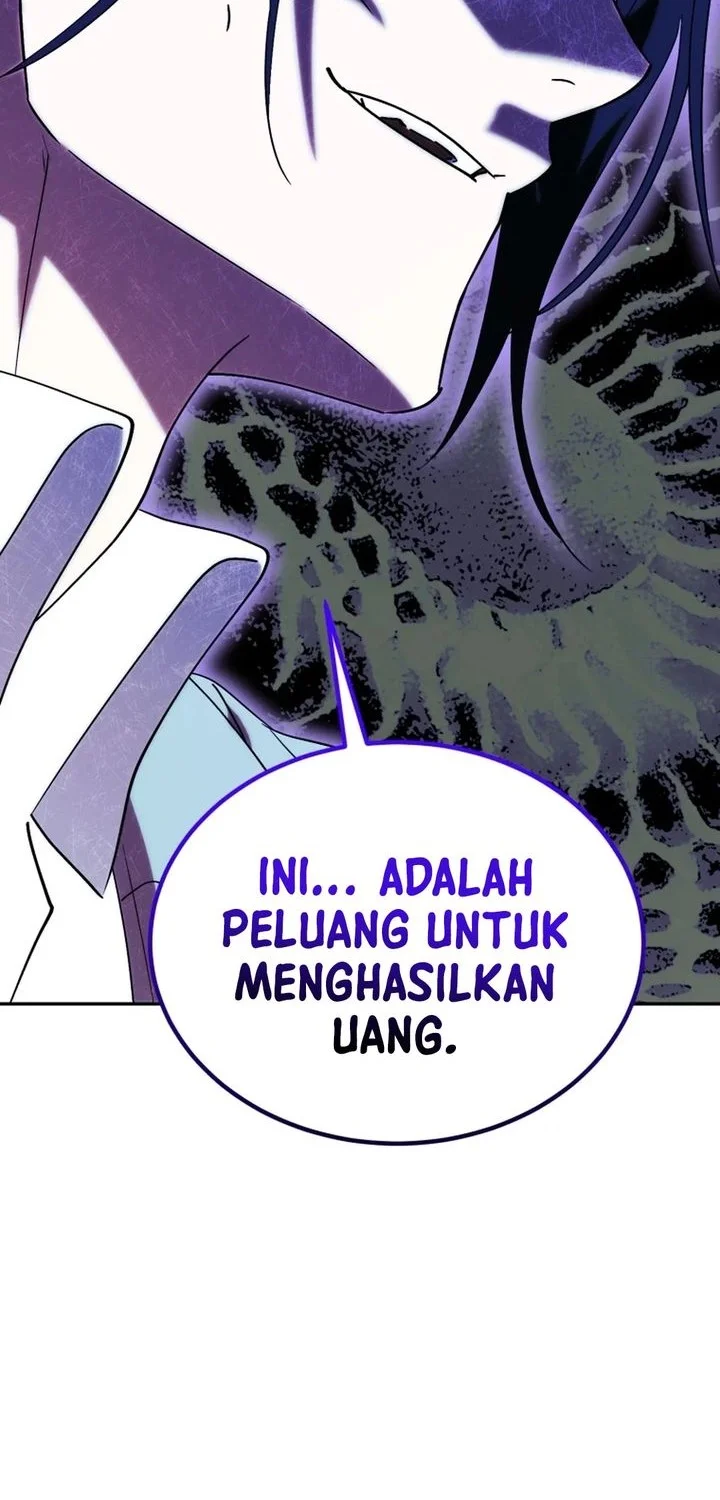 I Will Raise This Family! Chapter 51 - halaman 78