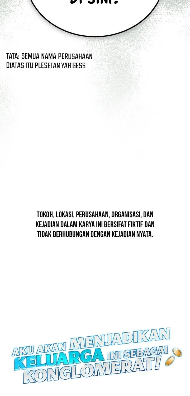 I Will Raise This Family! Chapter 51 - halaman 85