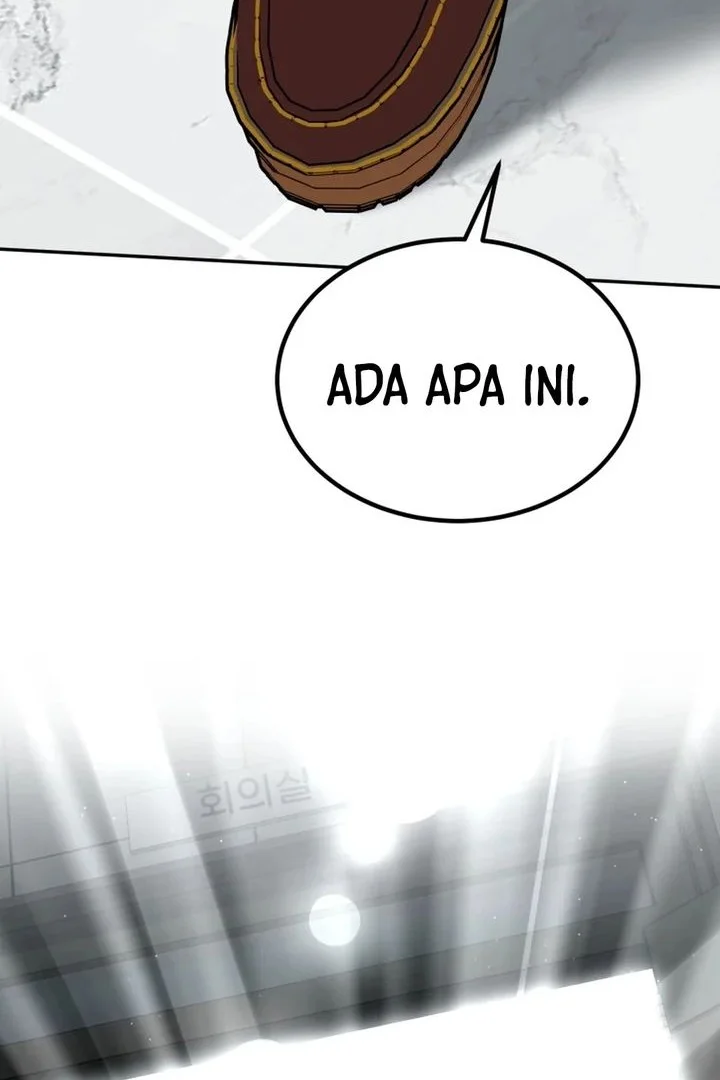 I Will Raise This Family! Chapter 52 - halaman 11
