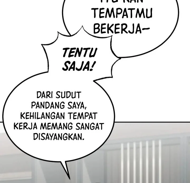I Will Raise This Family! Chapter 52 - halaman 33