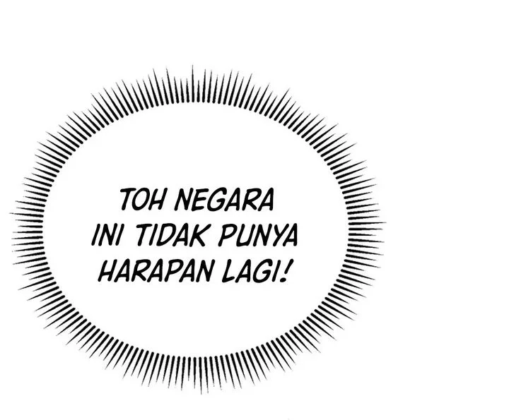 I Will Raise This Family! Chapter 52 - halaman 37