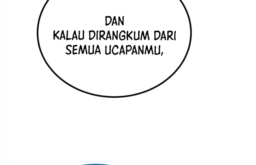 I Will Raise This Family! Chapter 53 - halaman 14