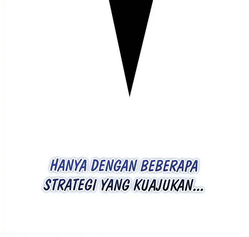 I Will Raise This Family! Chapter 53 - halaman 19