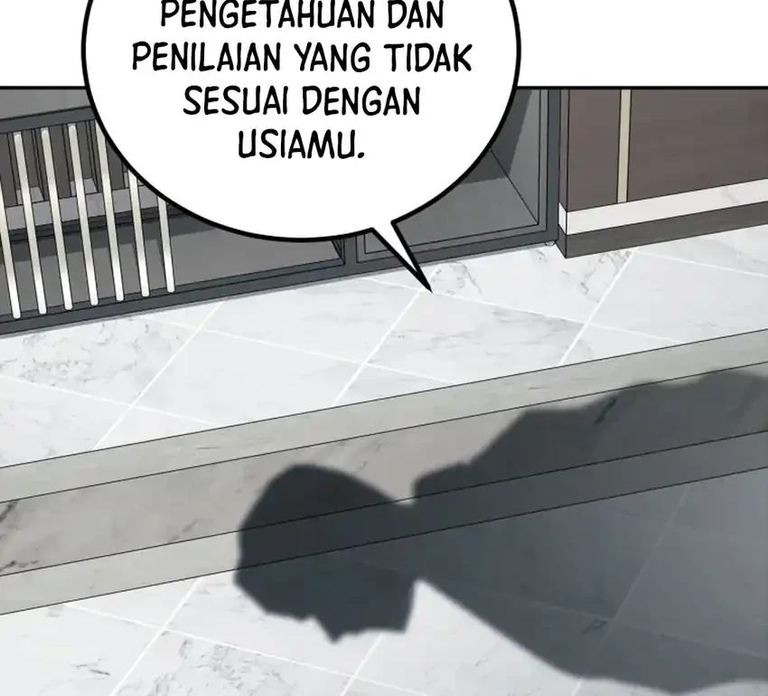 I Will Raise This Family! Chapter 53 - halaman 23