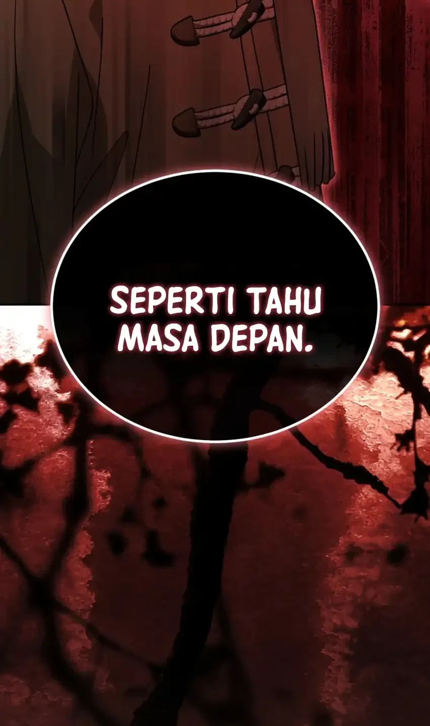 I Will Raise This Family! Chapter 53 - halaman 28