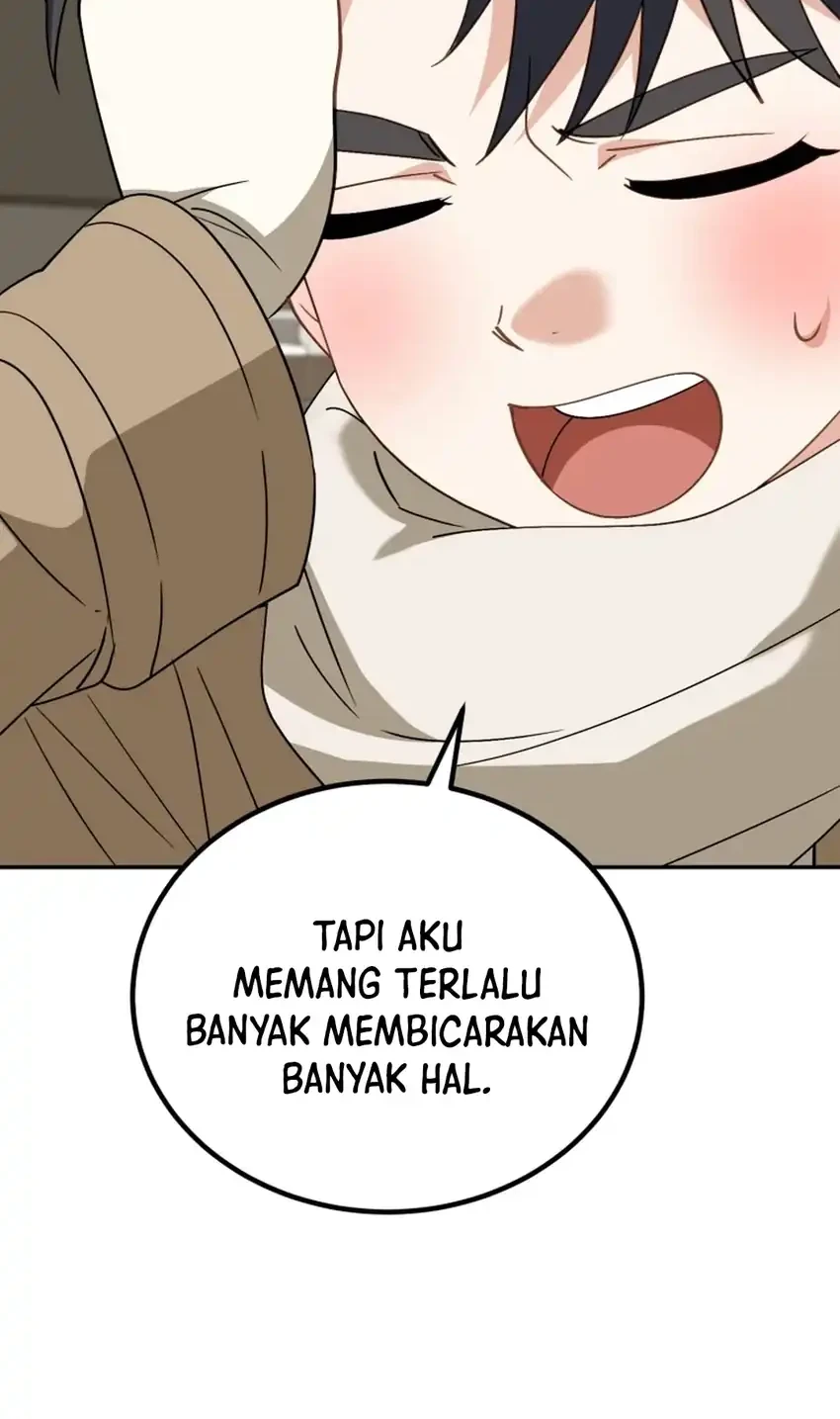 I Will Raise This Family! Chapter 53 - halaman 41
