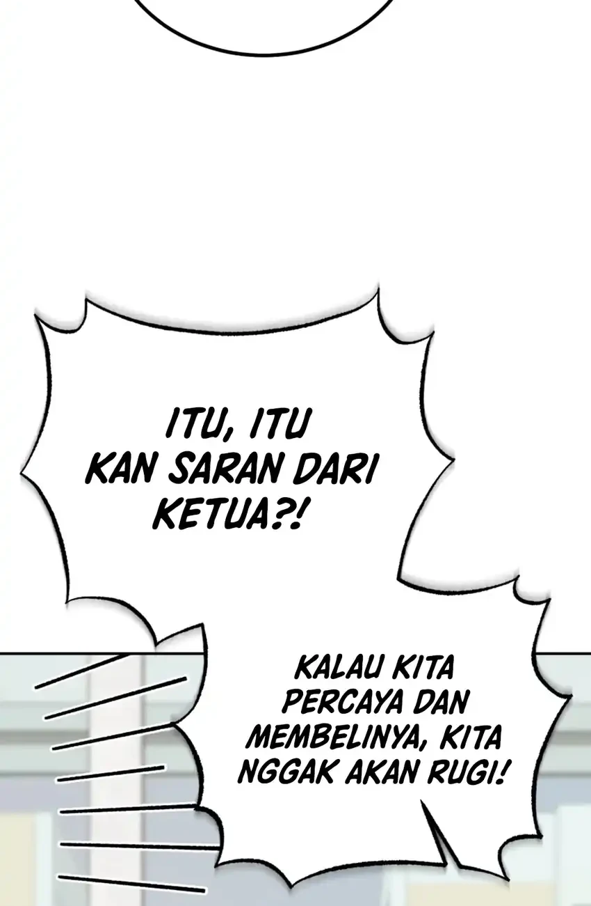 I Will Raise This Family! Chapter 53 - halaman 55
