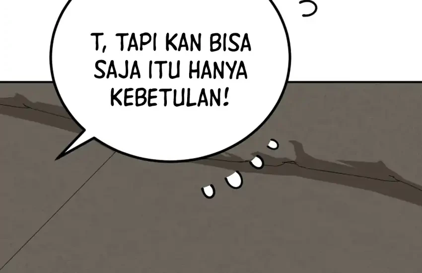 I Will Raise This Family! Chapter 53 - halaman 59