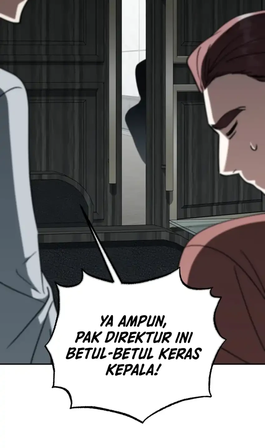 I Will Raise This Family! Chapter 53 - halaman 91