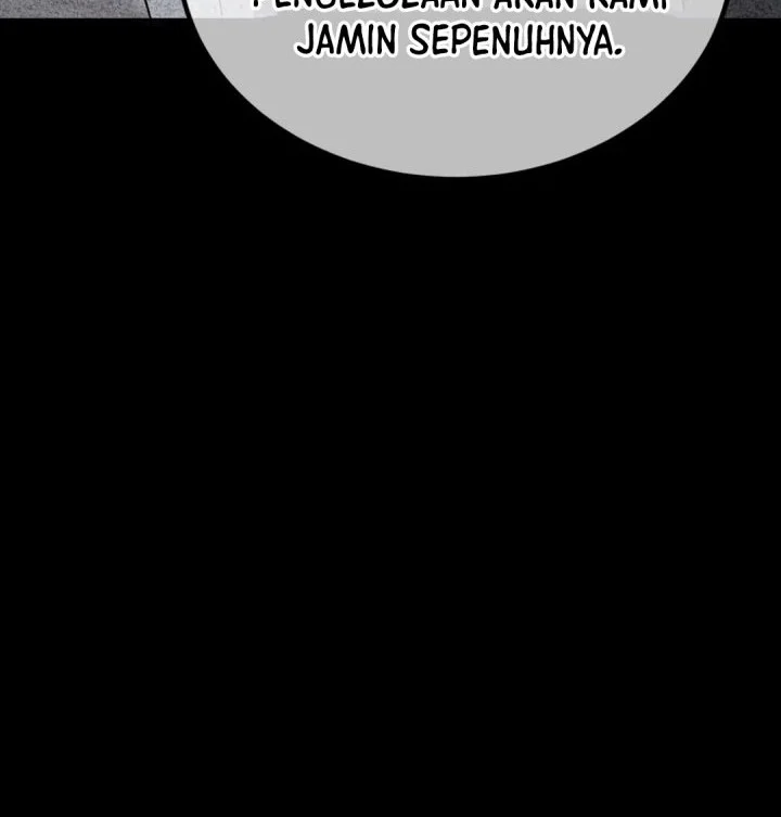 I Will Raise This Family! Chapter 54 - halaman 10