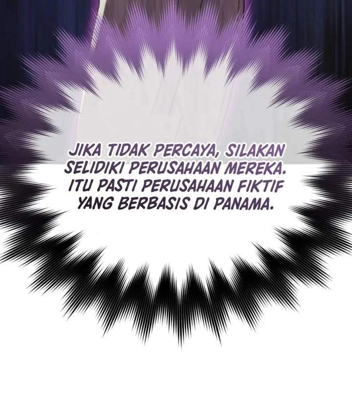 I Will Raise This Family! Chapter 54 - halaman 21