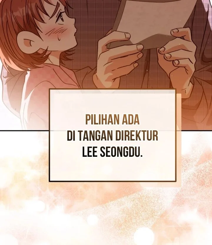 I Will Raise This Family! Chapter 54 - halaman 40