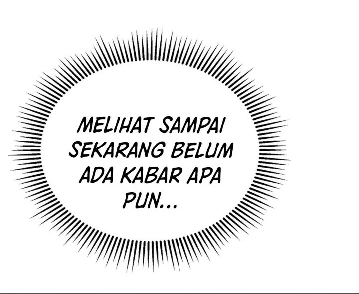 I Will Raise This Family! Chapter 54 - halaman 42