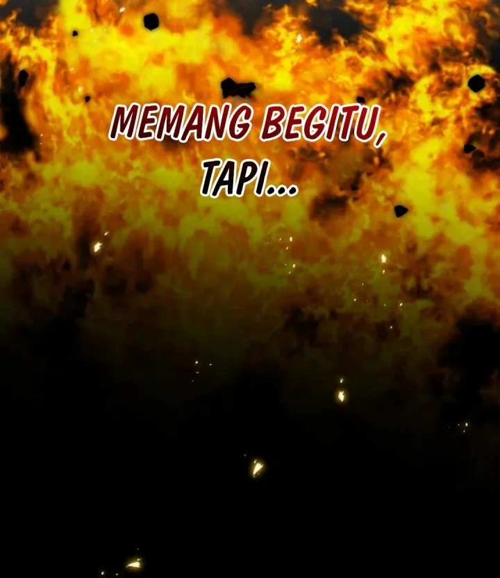 I Will Raise This Family! Chapter 54 - halaman 5