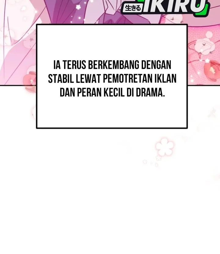 I Will Raise This Family! Chapter 54 - halaman 60