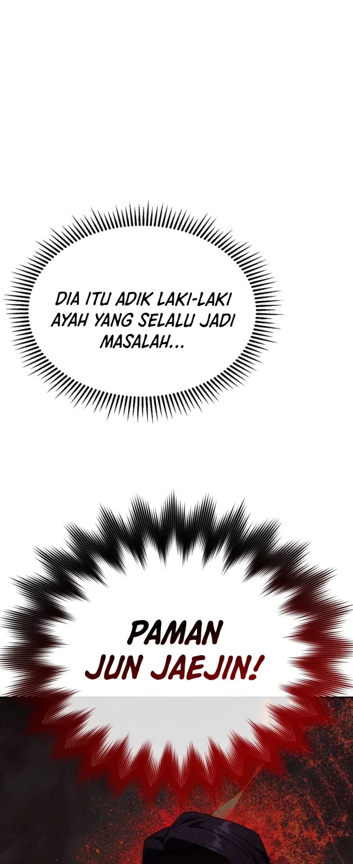 I Will Raise This Family! Chapter 54 - halaman 78